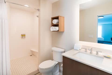 Staybridge Suites Nashville - Vanderbilt Area by IHG — photo 2