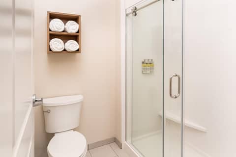 Staybridge Suites Nashville - Vanderbilt Area by IHG — photo 3
