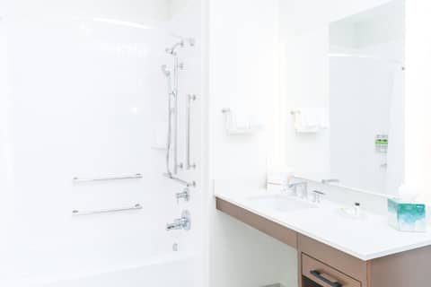 Staybridge Suites Nashville - Vanderbilt Area by IHG — photo 8