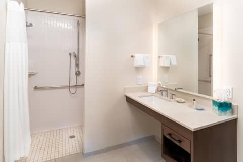 Staybridge Suites Nashville - Vanderbilt Area by IHG — photo 9