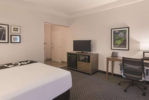 La Quinta by Wyndham Orlando UCF — photo 2