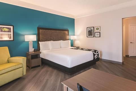 La Quinta by Wyndham Orlando UCF — photo 6