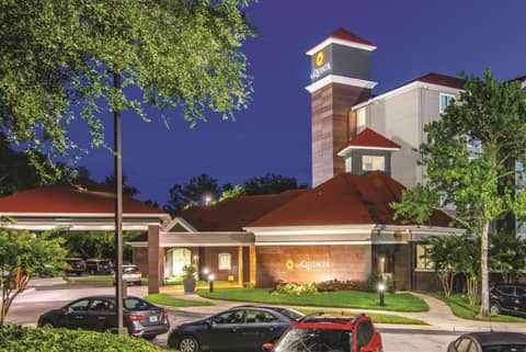 La Quinta by Wyndham Orlando UCF — photo 7