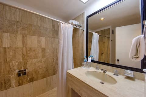 Flamingo Vallarta Hotel & Marina — photo 5