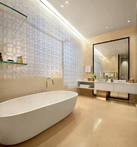 The Taj Mahal Palace, Mumbai — photo 9