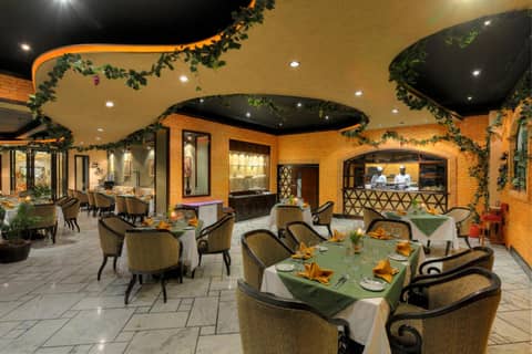 Radisson Hotel Kathmandu — photo 2