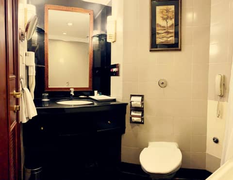 Radisson Hotel Kathmandu — photo 3