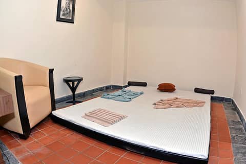Radisson Hotel Kathmandu — photo 4