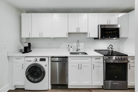 The Ledger Residences by Sosuite - Old City — photo 2