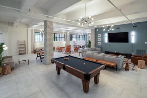 The Ledger Residences by Sosuite - Old City — photo 3