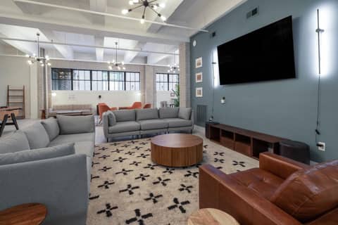 The Ledger Residences by Sosuite - Old City — photo 4