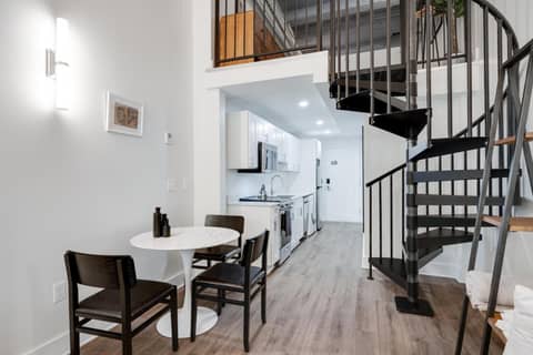 The Ledger Residences by Sosuite - Old City — photo 5