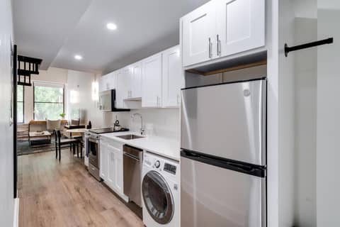 The Ledger Residences by Sosuite - Old City — photo 8