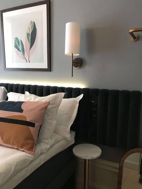 Hotel Frantz, WorldHotels Crafted — photo 9