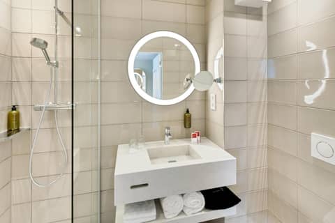 Austria Trend Hotel Bosei Wien — photo 3