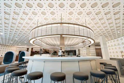 Austria Trend Hotel Bosei Wien — photo 4