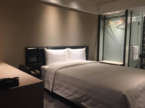 Hotel Midtown Richardson — photo 5