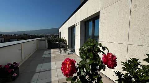 Blue Star Luxury Hotel — photo 8