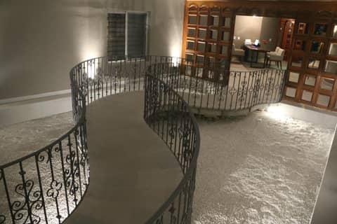 Hotel Boutique Abad — photo 4