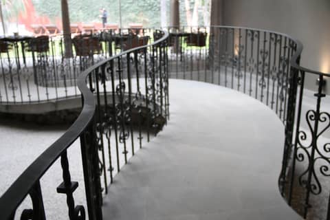 Hotel Boutique Abad — photo 8