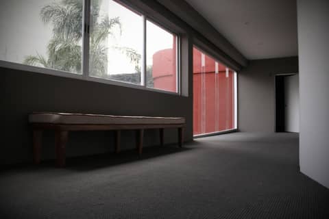 Hotel Boutique Abad — photo 9