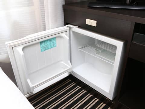 APA Hotel & Resort Roppongi Ekihigashi — photo 2