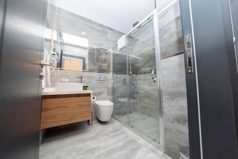 Business Life Hotel & SPA Bakırköy — photo 2