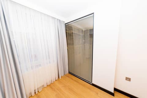 Business Life Hotel & SPA Bakırköy — photo 9