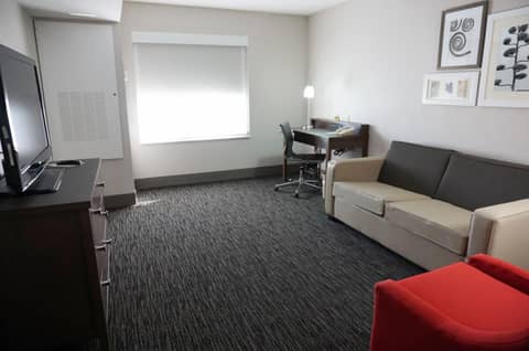 Country Inn & Suites by Radisson, Tampa-Brandon, FL — photo 4