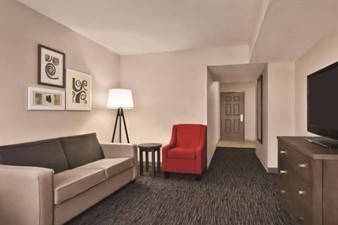 Country Inn & Suites by Radisson, Tampa-Brandon, FL — photo 5