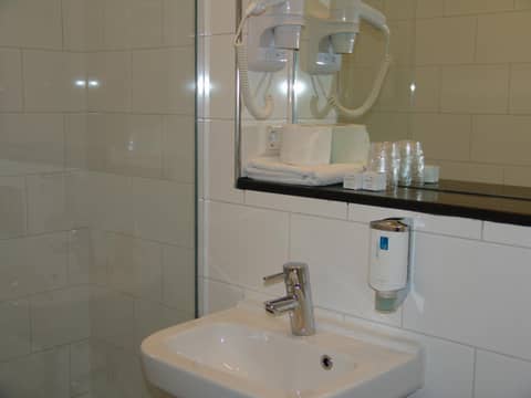 Singel Hotel Amsterdam — photo 7