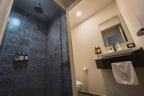Artea Hotel Boutique — photo 2