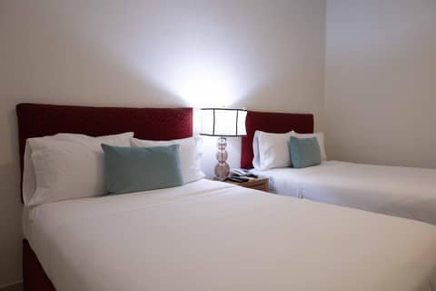 Artea Hotel Boutique — photo 3