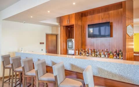 Hampton Inn & Suites by Hilton Los Cabos — photo 5