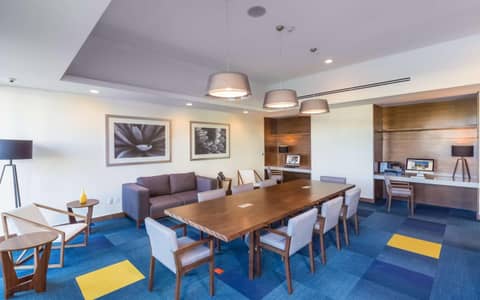 Hampton Inn & Suites by Hilton Los Cabos — photo 7