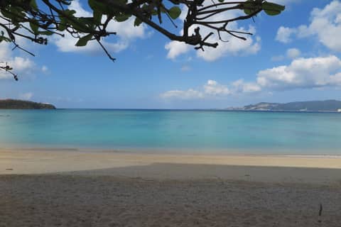 Best Western Okinawa Kouki Beach — photo 4