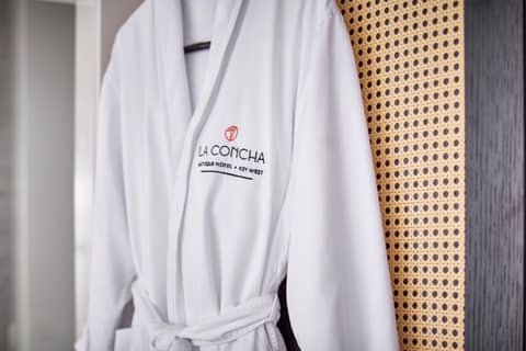 La Concha Key West, Autograph Collection — photo 6