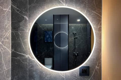 Ausotel Smart Guangzhou Zhujiang New Town — photo 4