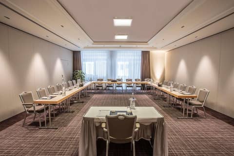 Best Western Plus Hotel Böttcherhof — photo 4