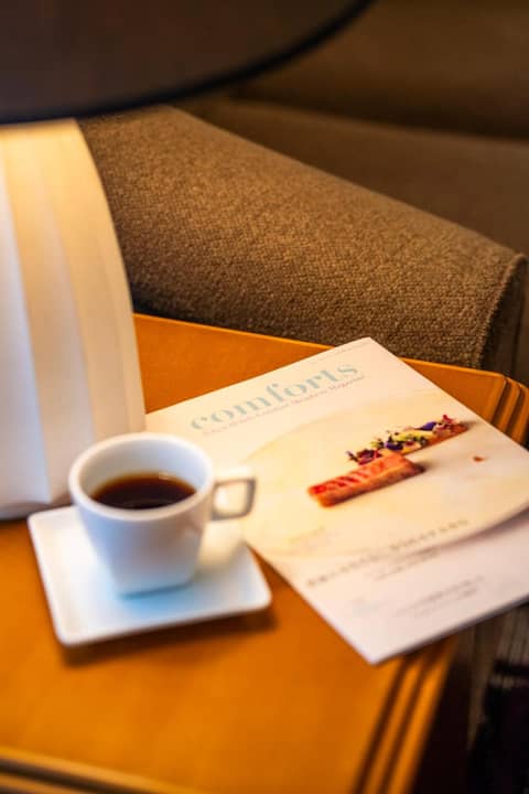 Hakata Excel Hotel Tokyu — photo 6