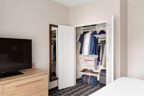 TownePlace Suites by Marriott Pittsburgh Harmarville — photo 3
