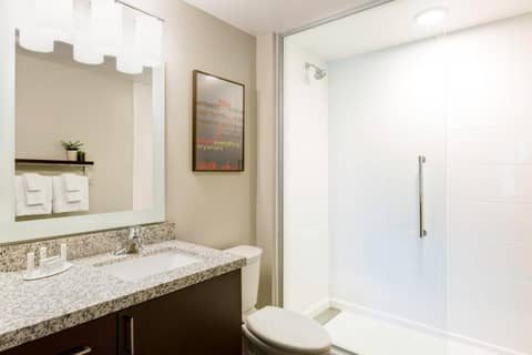 TownePlace Suites by Marriott Pittsburgh Harmarville — photo 7
