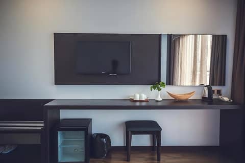 Meriton Hotel Nha Trang — photo 3
