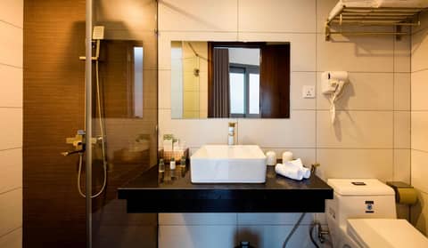 Meriton Hotel Nha Trang — photo 4