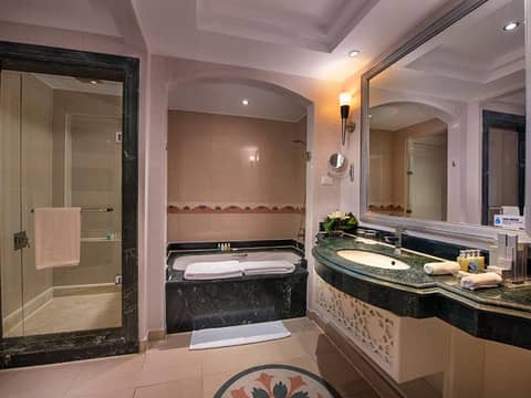 Premier Le Reve Hotel & Spa Sahl Hasheesh - Adults Only 16 Years Plus — photo 4