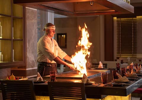 Premier Le Reve Hotel & Spa Sahl Hasheesh - Adults Only 16 Years Plus — photo 5