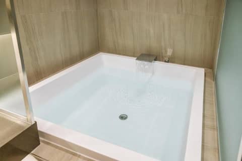 Hotel Foret The Spa — photo 7