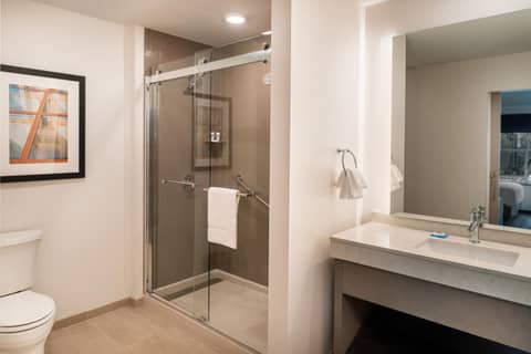 Hyatt House Nashville Airport — photo 6