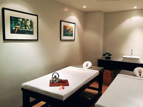 Hotel IKON Phuket — photo 6