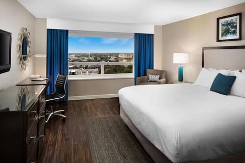 The Desoto Savannah — photo 9